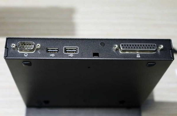 Обзор Asus PB60 мини-ПК для бизнеса и развлечений