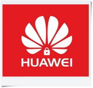 Как отключить графический ключ на смартфоне HUAWEI (honor)?