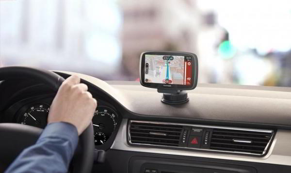 Владельцы GPS-устройств в апреле могут стать жертвами глобального сбоя системы