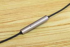 Обзор беспроводной гарнитуры RHA MA650 Wireless