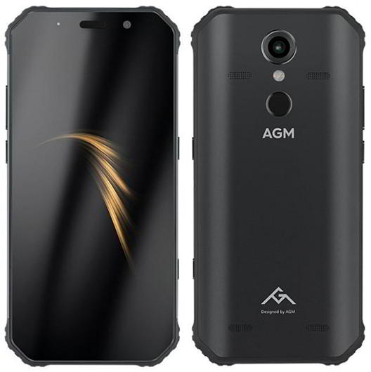 Выбираем защищенный смартфон с мощным аккумулятором: 5 лучших моделей с AliExpress Выбираем защищенный смартфон с мощным аккумулятором: 5 лучших моделей с AliExpress