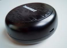 Обзор Tronsmart Encore Spunky Buds - бюджетный true wireless