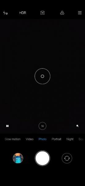 Обзор Xiaomi Mi 9 SE - компактный и немного упрощенный флагман