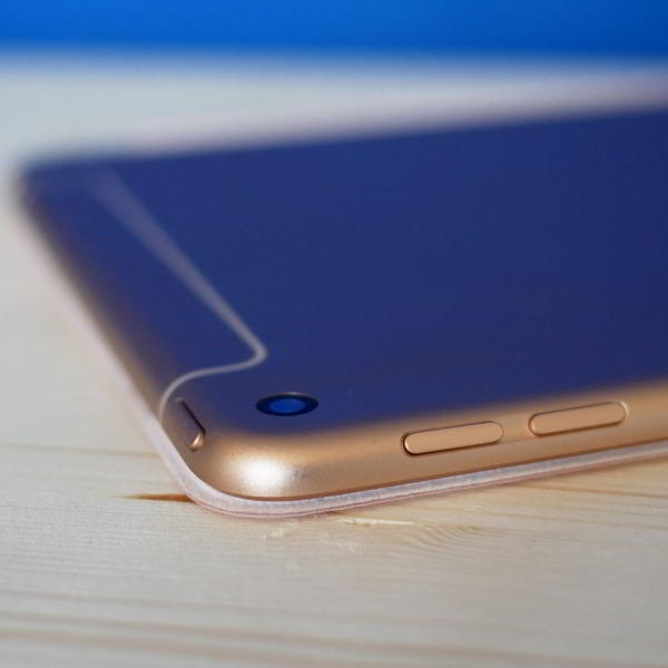 Обзор iPad mini 2019: недостающее звено