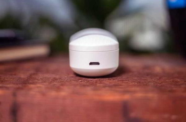 Обзор Mobvoi TicPods Free: беспроводные наушники со спортивной душой