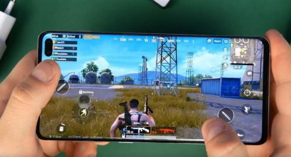 Видео: Самое главное о Samsung Galaxy S10 Plus