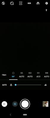 Обзор Sony Xperia 10 - самобытный среднебюджетник с экраном 21:9