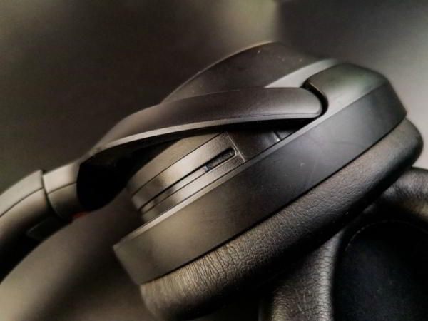 Что нужно знать перед покупкой Sony WH-1000XM3