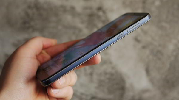 Обзор смартфона Nokia 7.1: "середнячок" не значит "посредственность"