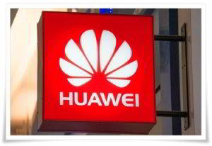 Как поставить графический ключ на смартфон HUAWEI (honor)?
