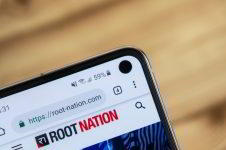 Обзор Samsung Galaxy S10e — лучший компактный флагман
