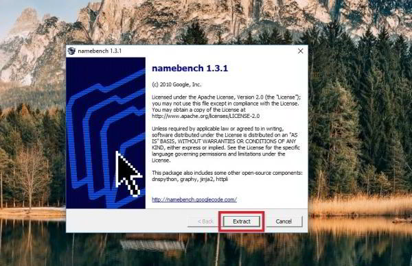 Fix by Root Nation #2: Ускоряем интернет заменой DNS на примере Windows 10