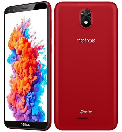 Пора менять смартфон: что купить в апреле 2019 года Пора менять смартфон: что купить в апреле 2019 года