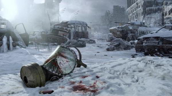 Epic Games откажется от эксклюзивов, если Valve согласится на комиссию в 12%