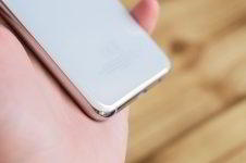 Обзор Samsung Galaxy S10e — лучший компактный флагман