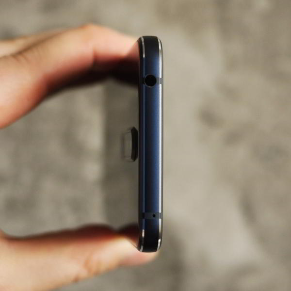 Обзор смартфона Nokia 7.1: "середнячок" не значит "посредственность"