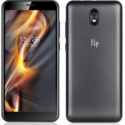 Пора менять смартфон: что купить в апреле 2019 года Пора менять смартфон: что купить в апреле 2019 года