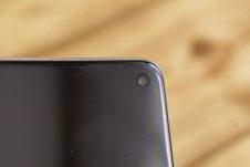 Обзор Samsung Galaxy S10e — лучший компактный флагман