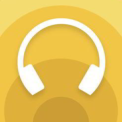 Что нужно знать перед покупкой Sony WH-1000XM3