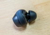 Обзор Samsung Galaxy Buds - одна из лучших TWS-гарнитур, если найти басы