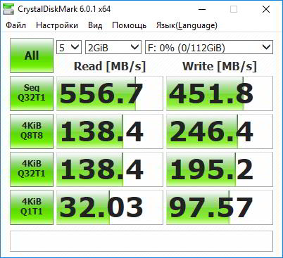 M.2-карман Transcend TS-CM80S. Что нужно знать перед покупкой? M.2-карман Transcend TS-CM80S. Что нужно знать перед покупкой?