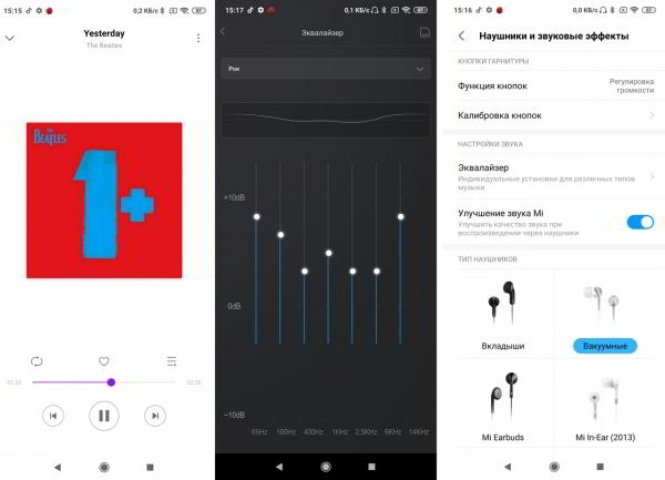 Обзор смартфона Xiaomi Mi Mix 3: безрамочный слайдер без "родинки" и "челки"