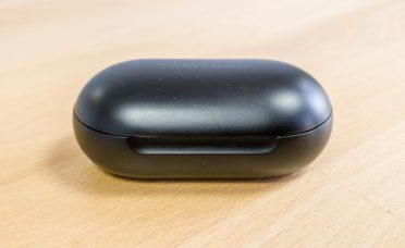 Обзор Samsung Galaxy Buds - одна из лучших TWS-гарнитур, если найти басы