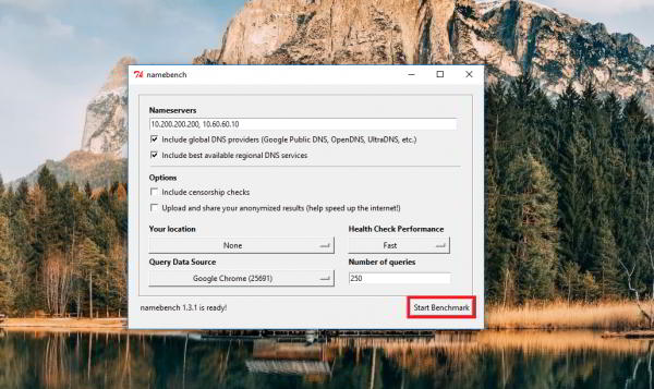 Fix by Root Nation #2: Ускоряем интернет заменой DNS на примере Windows 10