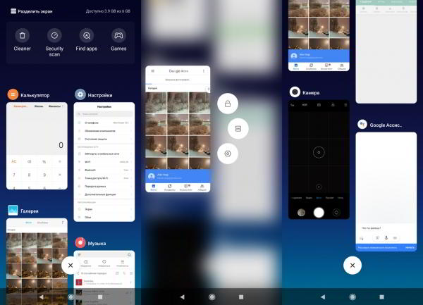 Обзор смартфона Xiaomi Mi Mix 3: безрамочный слайдер без "родинки" и "челки"