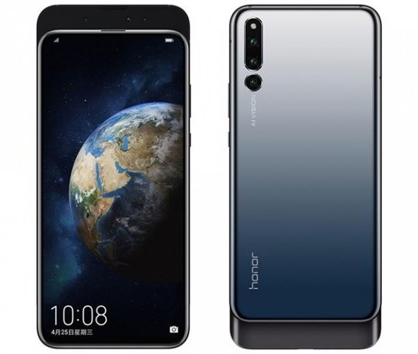 Выбираем смартфон «слайдер»: 5 лучших моделей Выбираем смартфон «слайдер»: 5 лучших моделей