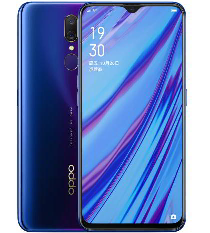 Премьеры недели: от продвинутой микро-камеры Sony до первого смартфона Vivo с аккумулятором на 5000 мАч и супер-монитора Omen диагональю 65 дюймов