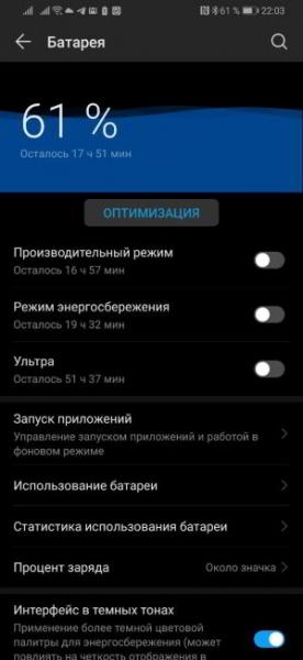 Обзор Huawei P30 Pro - лучшая мобильная камера? Обзор Huawei P30 Pro - лучшая мобильная камера?