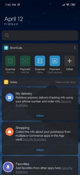 Обзор Xiaomi Mi 9 SE - компактный и немного упрощенный флагман