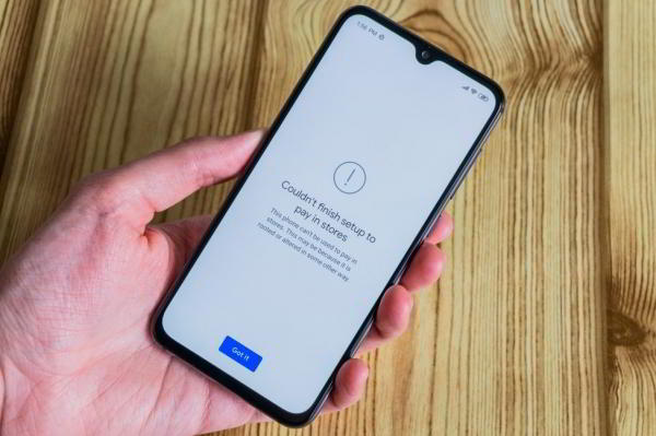 Обзор Xiaomi Mi 9 SE - компактный и немного упрощенный флагман