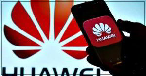 Как поменять звук уведомлений на смартфоне HUAWEI (honor).