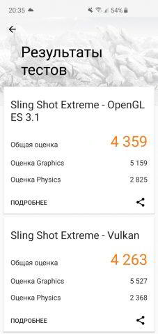 Обзор Samsung Galaxy S10e — лучший компактный флагман