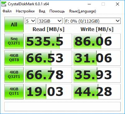 M.2-карман Transcend TS-CM80S. Что нужно знать перед покупкой? M.2-карман Transcend TS-CM80S. Что нужно знать перед покупкой?