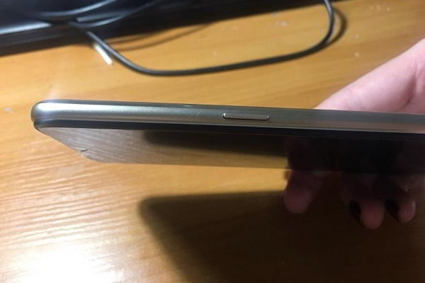 Народный тест OPPO AX7: стильный смартфон с долгоиграющим аккумулятором