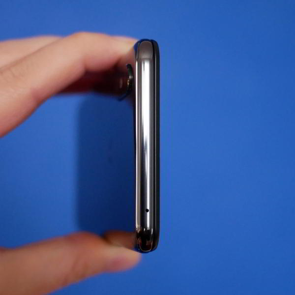 Обзор смартфона Xiaomi Mi Mix 3: безрамочный слайдер без "родинки" и "челки"