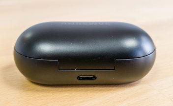 Обзор Samsung Galaxy Buds - одна из лучших TWS-гарнитур, если найти басы