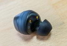 Обзор Samsung Galaxy Buds - одна из лучших TWS-гарнитур, если найти басы