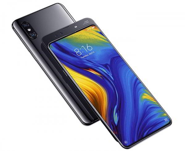 Выбираем смартфон «слайдер»: 5 лучших моделей Выбираем смартфон «слайдер»: 5 лучших моделей