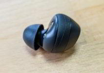 Обзор Samsung Galaxy Buds - одна из лучших TWS-гарнитур, если найти басы