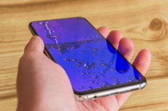 Обзор Samsung Galaxy S10e — лучший компактный флагман