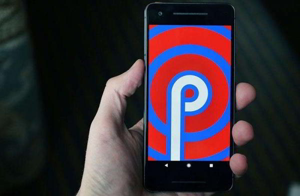 Обзор Android P с множеством полезных изменений