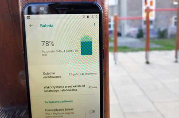 Обзор HTC Desire 12s: бюджетного смартфона с интересным дизайном