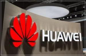 Как управлять чёрным списком номеров для блокировки звонков на смартфоне HUAWEI (honor).