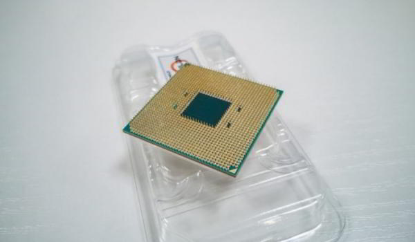 Самое главное о процессорах AMD Athlon 220GE и Athlon 240GE