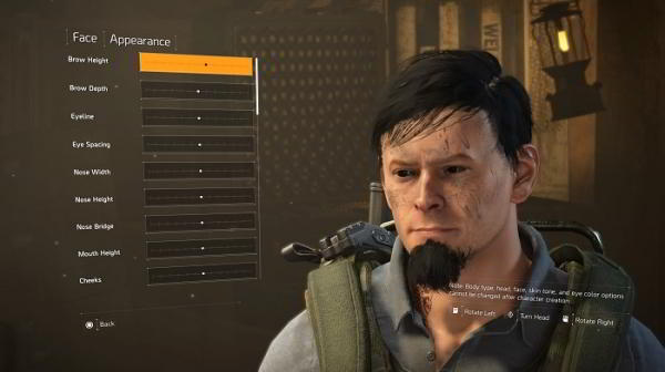 Обзор Tom Clancy's The Division 2 – Лучший лутер-шутер, о котором вы забыли