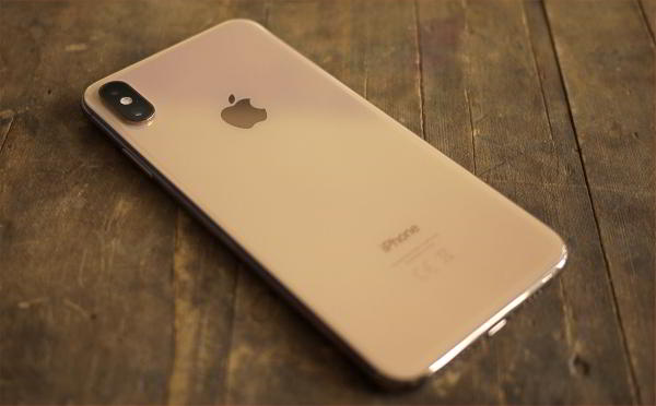 Четыре месяца с iPhone XS Max: смартфон или автомобиль?